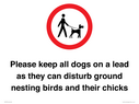 please-keep-all-dogs-on-a-lead-as-they-can-disturb-ground-nesting-birds-and-thei~